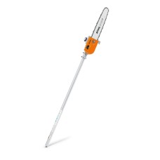 Насадка-высоторез со штоком Stihl HT-KM 41822000055