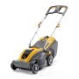Аккумуляторная газонокосилка Stiga SLM 536 AE 294344068/ST1