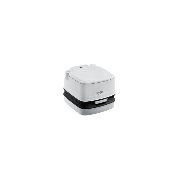 Биотуалет Thetford Porta Potti 145