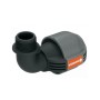 L-образный соединитель Gardena 02780-2000000 (25 мм)