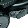 Аккумуляторная газонокосилка Bosch EasyRotak 36-550 0.600.8B9.B00