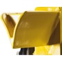 Дровокол электрический Al-Ko KHS 5200 (2,2 кВт)