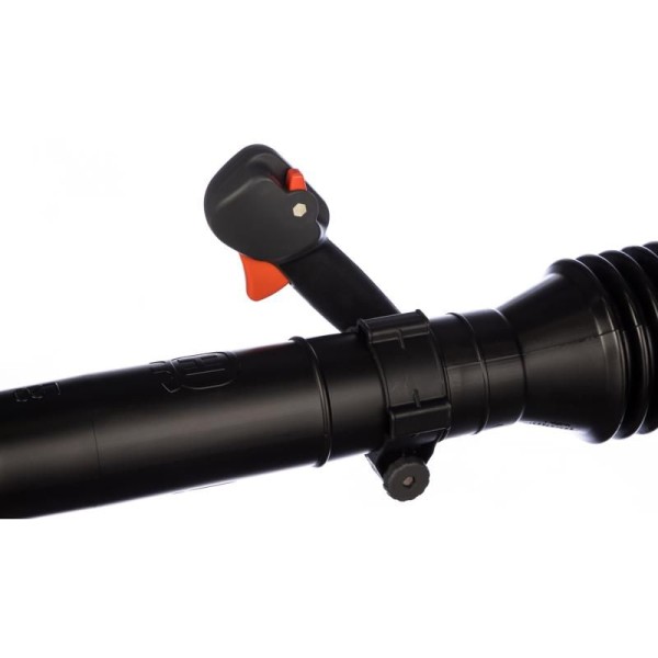 Бензиновая ранцевая воздуходувка Husqvarna 350BT 9658775-01