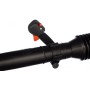 Бензиновая ранцевая воздуходувка Husqvarna 350BT 9658775-01