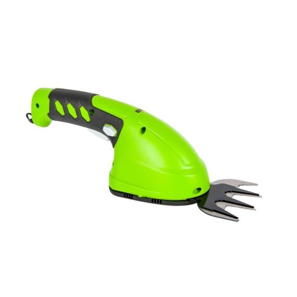 Аккумуляторные садовые ножницы Greenworks 2903307
