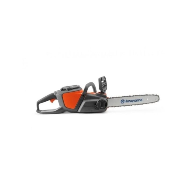 Пила аккумуляторная цепная Husqvarna 120 i-12" 9670982-01