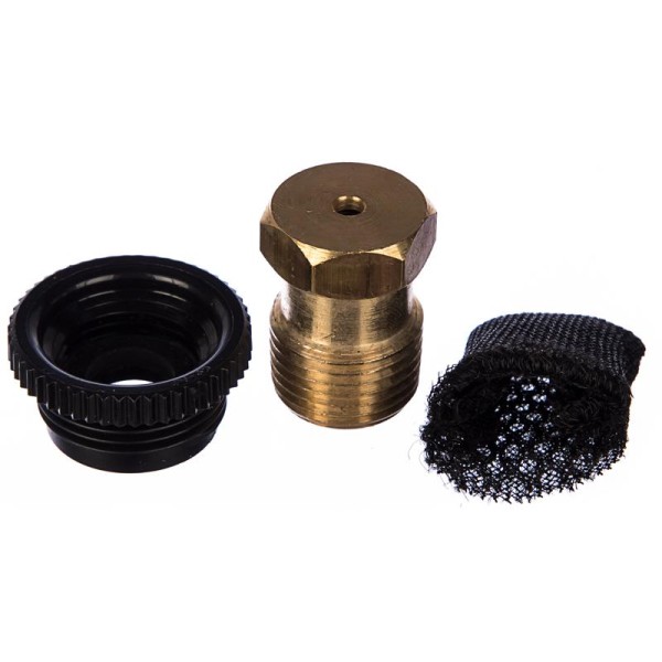 Дренажный клапан Gardena 02760-3700000