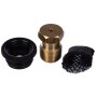 Дренажный клапан Gardena 02760-3700000