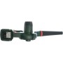 Воздуходувка аккумуляторная Metabo AG 18 602242850