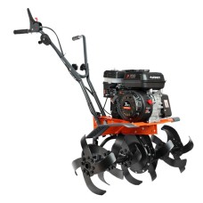 Бензиновый культиватор Patriot P700