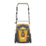 Электрический скарификатор Stiga SV 415 E 290002152/14