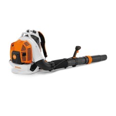 Бензиновая ранцевая воздуходувка Stihl BR 800 C-E 42830111603