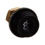 Дренажный клапан Gardena 02760-3700000