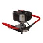Мотобур Ada Ground Drill 5