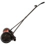 Механическая газонокосилка Husqvarna 54 9649140-52