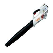 Аккумуляторная воздуходувка Stihl BGA 56 45230115904