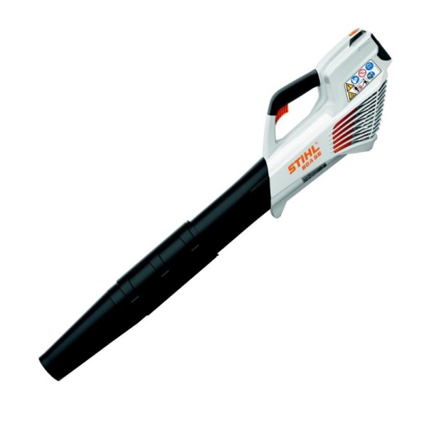 Аккумуляторная воздуходувка Stihl BGA 56 45230115904