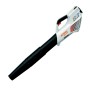 Аккумуляторная воздуходувка Stihl BGA 56 45230115904