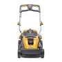 Аккумуляторная газонокосилка Stiga SLM 540 AE, 294384068/ST1