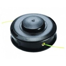 Головка Huter с леской EHT-1200 для GET-1200SL CYC