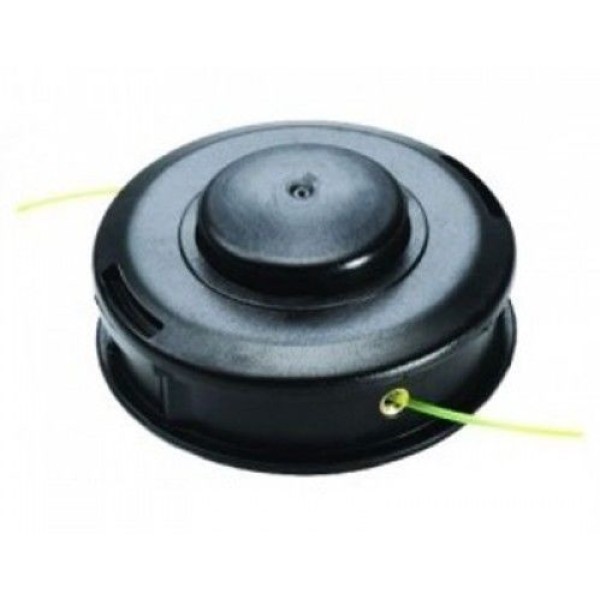Головка Huter с леской EHT-1200 для GET-1200SL CYC