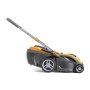 Аккумуляторная газонокосилка Stiga SLM 544 AE 294424068/ST1