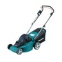 Аккумуляторная газонокосилка Makita DLM380Z, без зарядного устройства и аккум