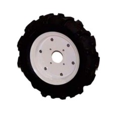 Колесо пневматическое для с/х техники Prorab 60012, 6.00-12"