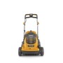 Аккумуляторная газонокосилка Stiga SLM 3648 AE 294345068/ST1