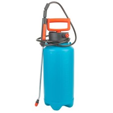 Опрыскиватель Gardena 00822-20.000.00