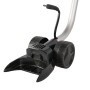 Аккумуляторные садовые ножницы-кусторез с удлиненной ручкой Greenworks G3.6GS 1600207