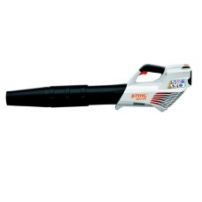 Аккумуляторная воздуходувка Stihl BGA 56 Set 45230115918