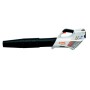 Аккумуляторная воздуходувка Stihl BGA 56 Set 45230115918