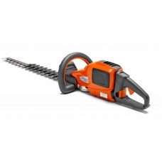 Аккумуляторные ножницы Husqvarna 520iHD60 9679156-02 (без аккумулятора)