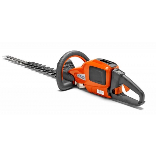 Аккумуляторные ножницы Husqvarna 520iHD60 9679156-02 (без аккумулятора)