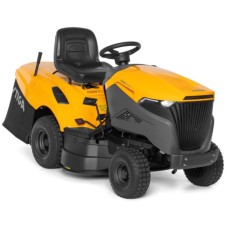 Садовый трактор Stiga Estate 5092HW, 9 кВт