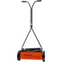 Механическая газонокосилка Husqvarna Exclusive 54 9649140-52