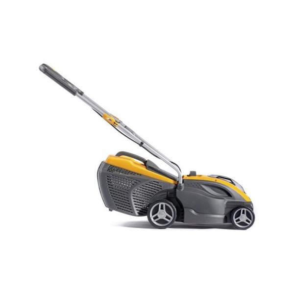 Аккумуляторная газонокосилка Stiga SLM 536 AE 294344068/ST1