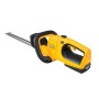 Аккумуляторный кусторез Stiga SHT 100 AE K 271302108/ST1