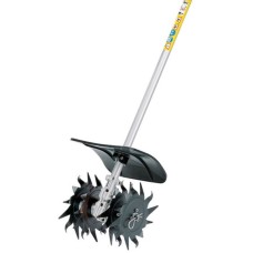 Почвокультиватор со штоком Stihl BF-KM 46017405000