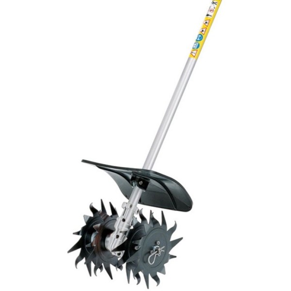 Почвокультиватор со штоком Stihl BF-KM 46017405000
