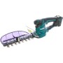 Аккумуляторный кусторез Makita UH 201DWA, 10.8 В