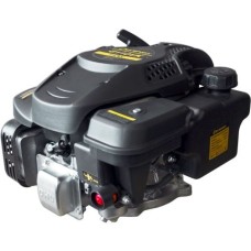 Двигатель Champion G110VK/1