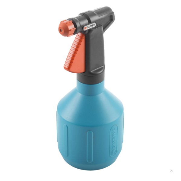 Опрыскиватель Gardena 00804-20.000.00 (0,5 л)