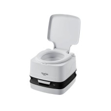Биотуалет Thetford Porta Potti 145