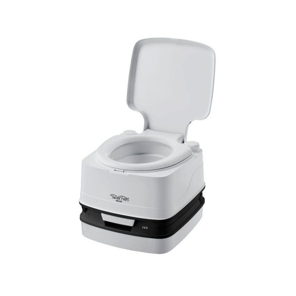 Биотуалет Thetford Porta Potti 145