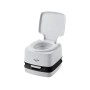 Биотуалет Thetford Porta Potti 145