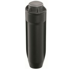 Выдвижной турбодождеватель Gardena T 100 08201-2900000