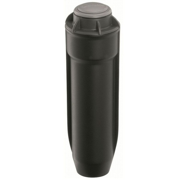 Выдвижной турбодождеватель Gardena T 100 08201-2900000