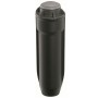 Выдвижной турбодождеватель Gardena T 100 08201-2900000